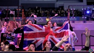 wag aa final ph simone ferraro sfa09570 copia